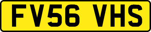 FV56VHS