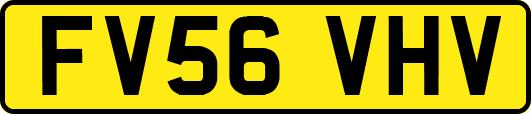 FV56VHV