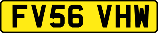 FV56VHW