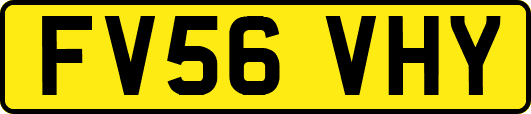 FV56VHY