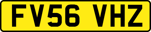 FV56VHZ