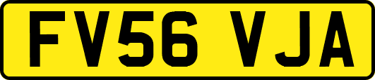 FV56VJA