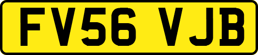 FV56VJB