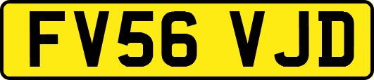 FV56VJD