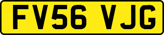 FV56VJG