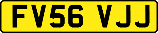 FV56VJJ