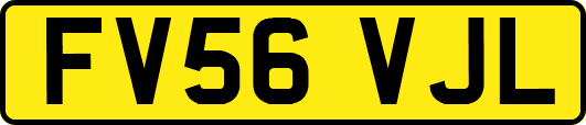 FV56VJL