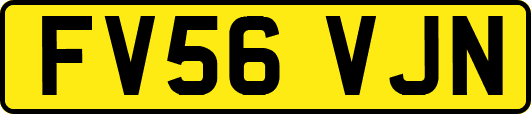 FV56VJN