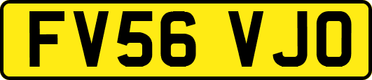FV56VJO