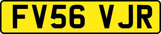 FV56VJR