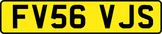 FV56VJS