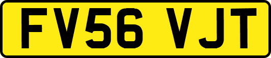 FV56VJT