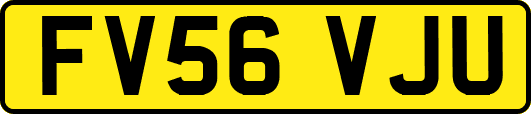 FV56VJU