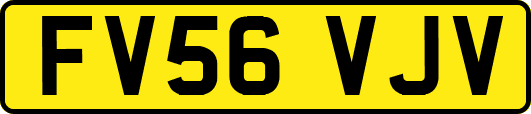 FV56VJV