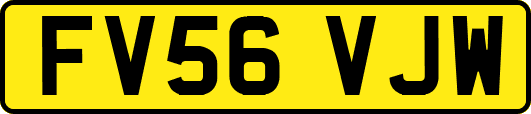 FV56VJW