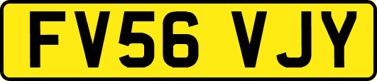 FV56VJY