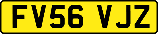 FV56VJZ