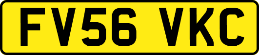 FV56VKC