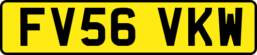 FV56VKW