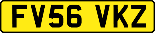 FV56VKZ