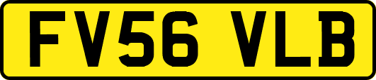 FV56VLB