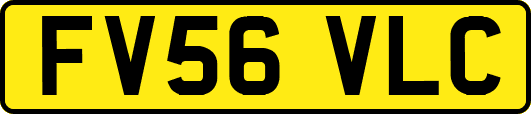 FV56VLC