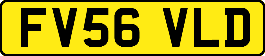 FV56VLD