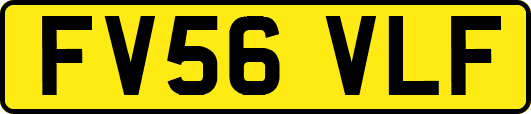 FV56VLF
