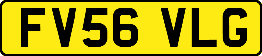 FV56VLG