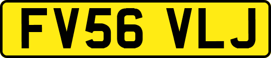 FV56VLJ