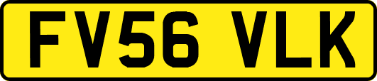 FV56VLK