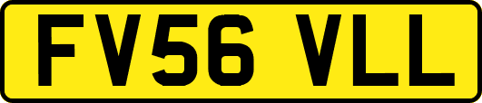 FV56VLL