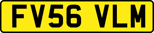 FV56VLM