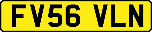 FV56VLN