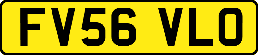 FV56VLO