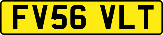 FV56VLT