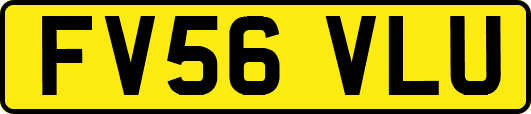 FV56VLU
