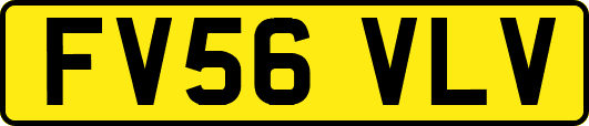 FV56VLV