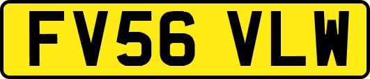 FV56VLW