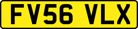 FV56VLX