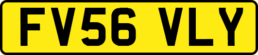 FV56VLY