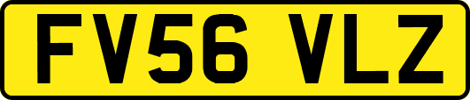 FV56VLZ