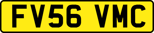 FV56VMC