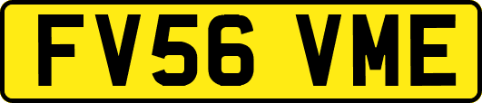 FV56VME