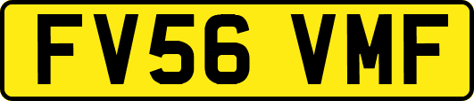 FV56VMF