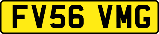 FV56VMG