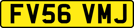 FV56VMJ