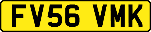 FV56VMK