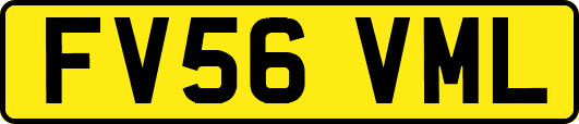 FV56VML