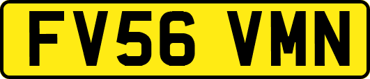 FV56VMN